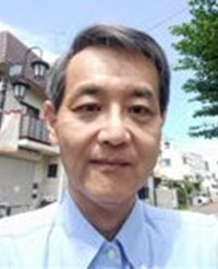 Prof. Y-h Taguchi